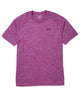Under Armour UA Tech 2.0 Short Sleeve Tee Shirt