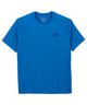 Under Armour UA Tech 2.0 Short Sleeve Tee Shirt