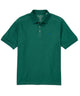 Tommy Bahama Short Sleeve Emfielder 2.0 Supima Tech Polo Shirt