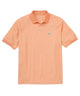 Tommy Bahama Short Sleeve Emfielder 2.0 Supima Tech Polo Shirt