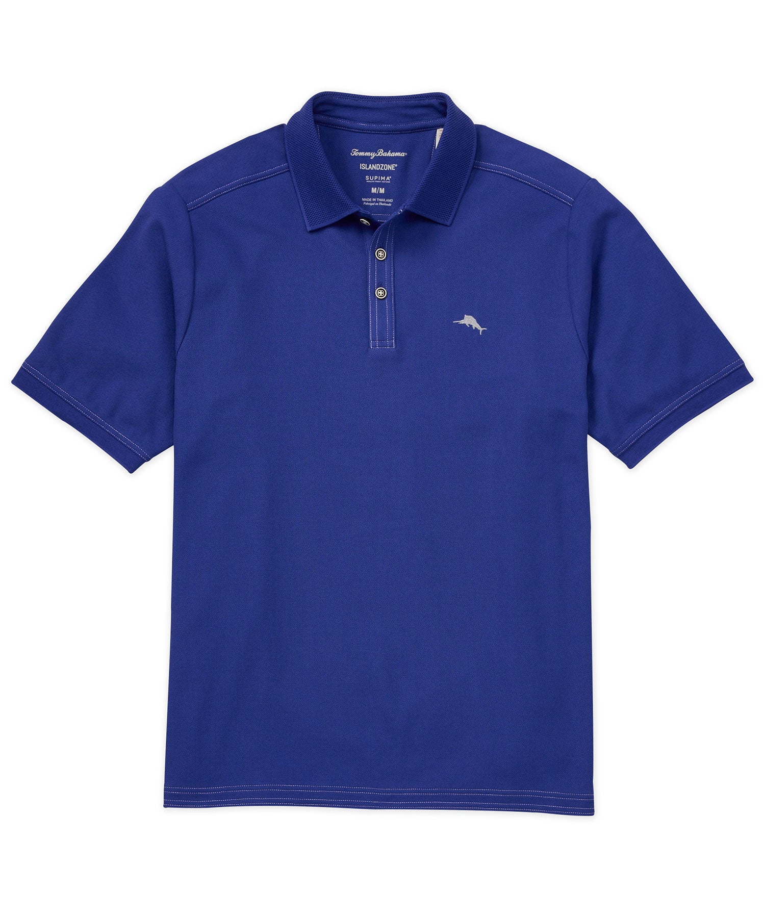 Tommy bahama island zone supima new arrivals
