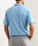 Peter Millar Solid Stretch Jersey Performance Polo Shirt