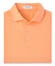 Peter Millar Solid Stretch Jersey Performance Polo Shirt