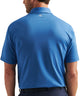 Peter Millar Solid Stretch Jersey Performance Polo Shirt