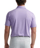 Peter Millar Solid Stretch Jersey Performance Polo Shirt