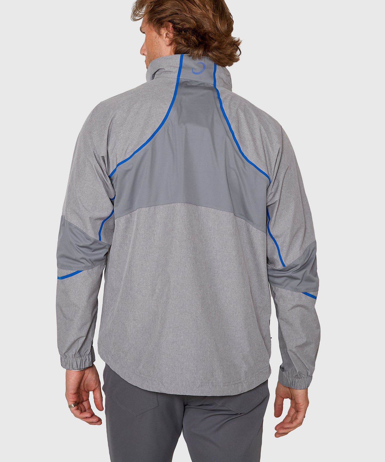Vte Golf Power Torque 1/4 Zip Noir Taille L Neuf Coupe-vent Golf Zero Rtriction Power Torque - Taille L, Noir, 1/4 Zip, Neuf Limiteur De Prsion Vte Golf Power Torque 1/4 Zip Noir Taille L Neuf Coupe-vent Golf Zero Rtriction Power Torque - Taille L, Noir, 1/4 Zip, Neuf Limiteur De Prsion