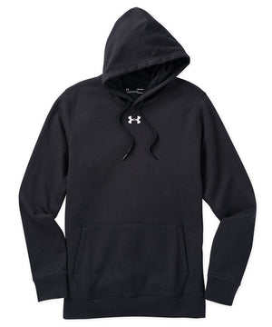 Under Armour Men s Big Tall Hustle Fleece Hoodie Westport Big Tall