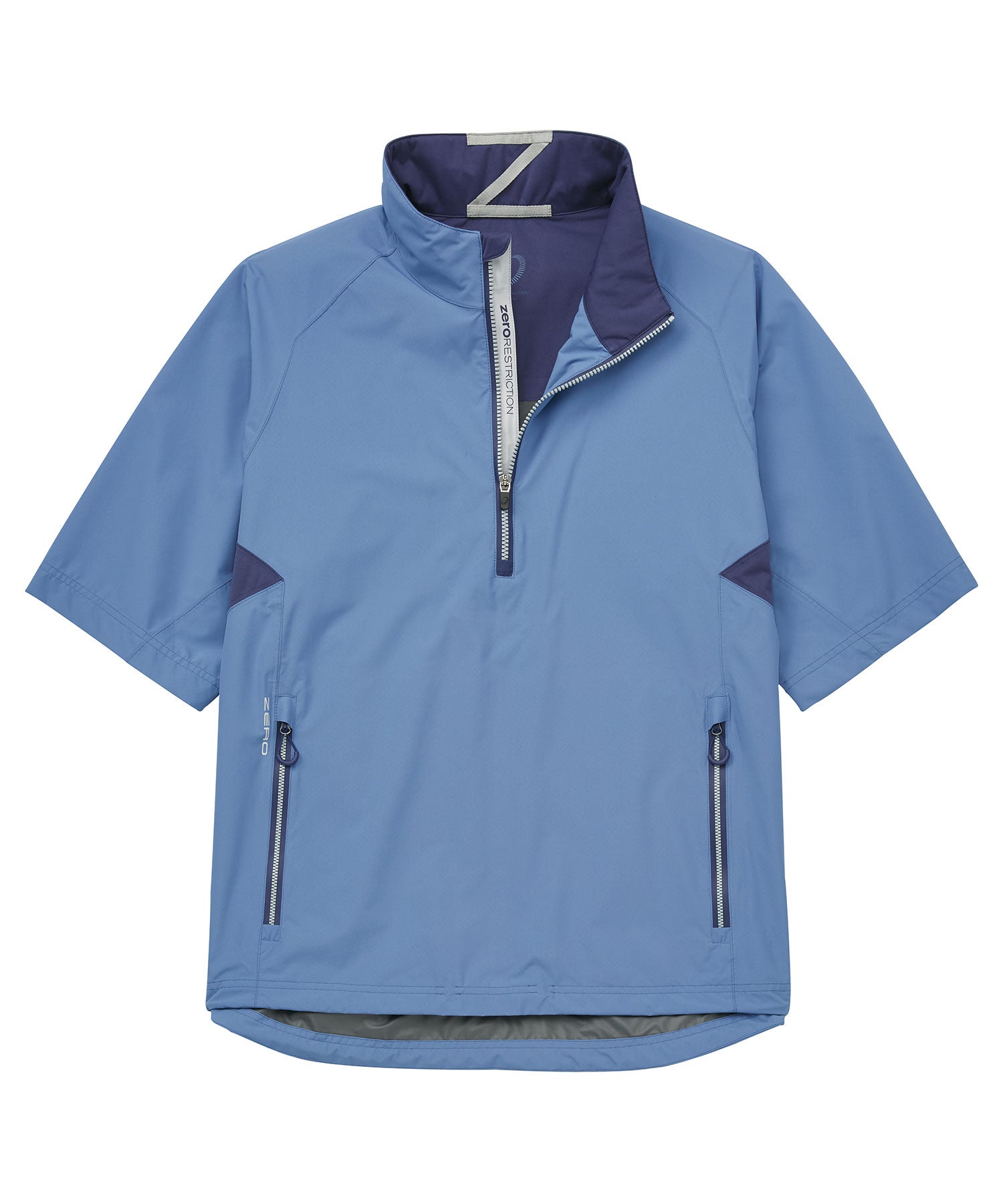 Big and tall golf rain jackets deals