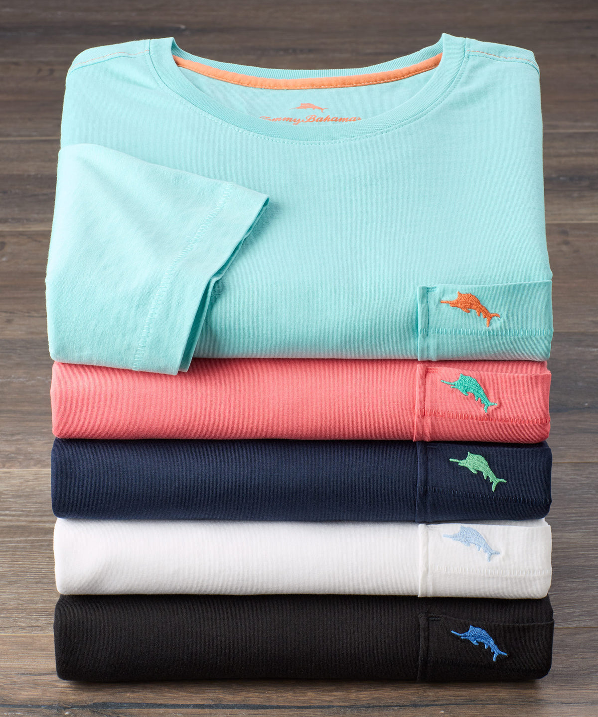 Tommy bahama xl t shirt Clearance