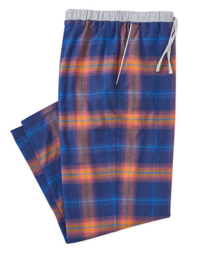 Westport 1989 Stretch Flannel Lounge Pants