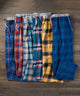 Westport 1989 Stretch Flannel Lounge Pants