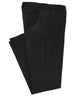 Westport Black Techno Ultimate Gab Stretch Pants