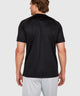 Westport Sport Short Sleeve Workout Tee Shirt