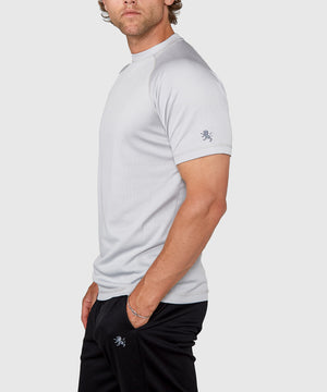 Westport Sport Short Sleeve Workout Tee Shirt