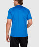 Westport Sport Short Sleeve Workout Tee Shirt