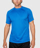 Westport Sport Short Sleeve Workout Tee Shirt