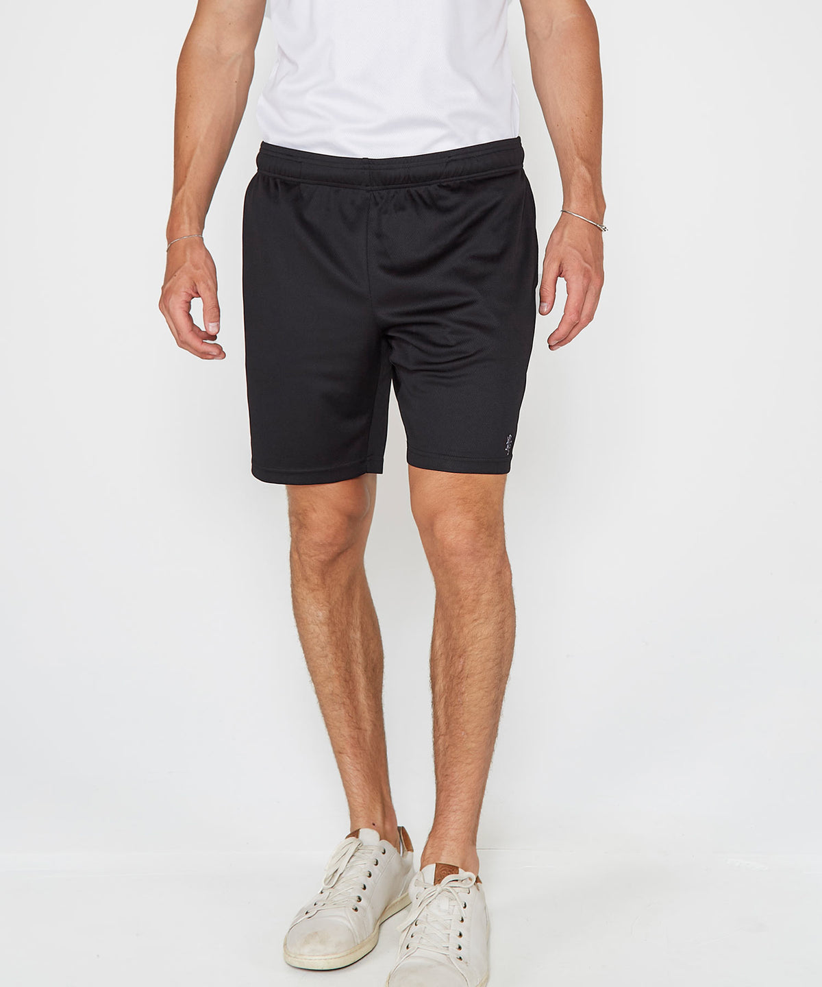 Westport Sport Workout Shorts, Men's Big & Tall