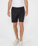 Westport Sport Workout Shorts