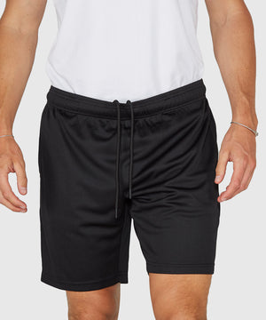Westport Sport Workout Shorts