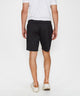 Westport Sport Workout Shorts