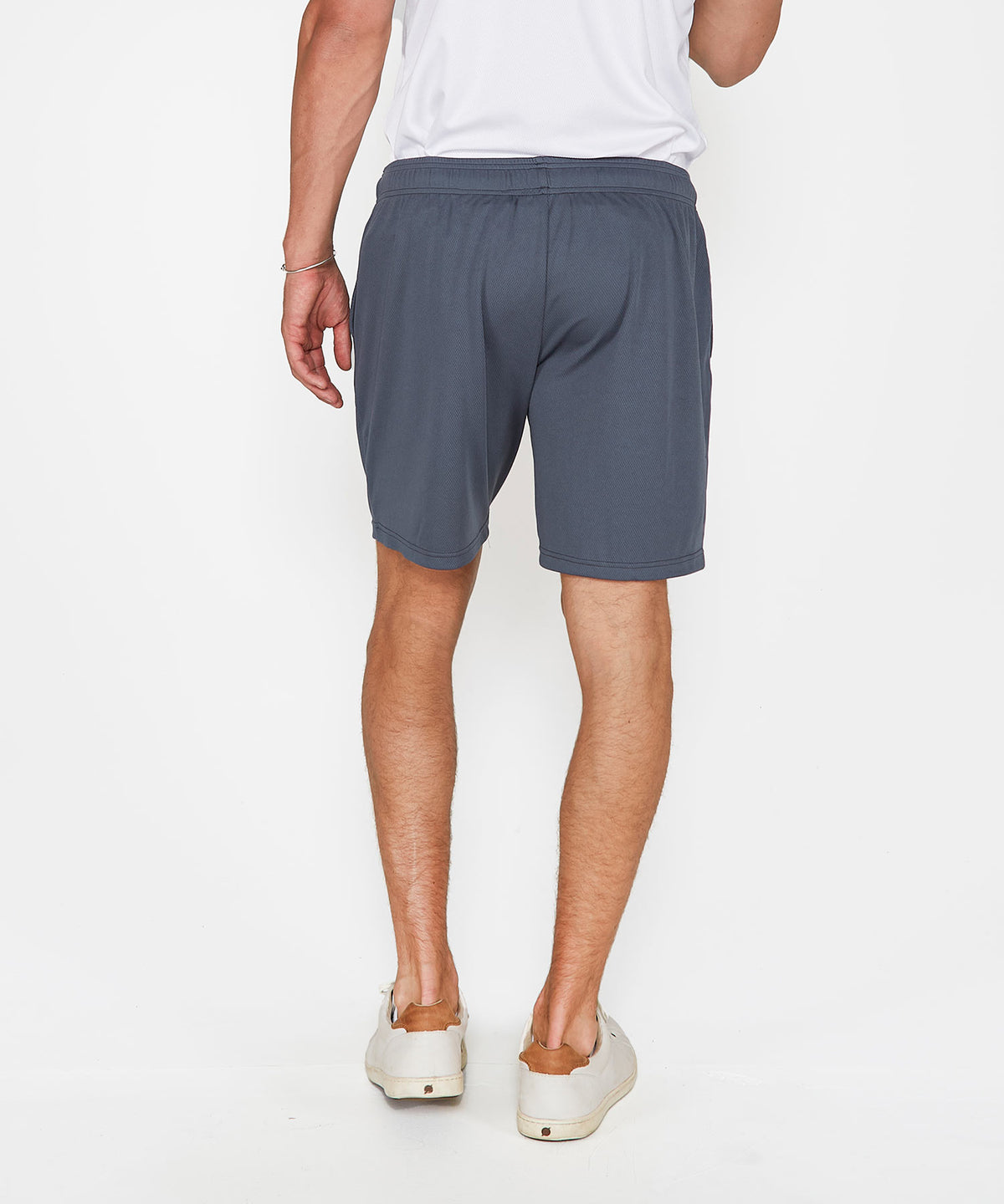 Westport Sport Workout Shorts, Men's Big & Tall
