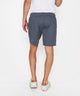 Westport Sport Workout Shorts