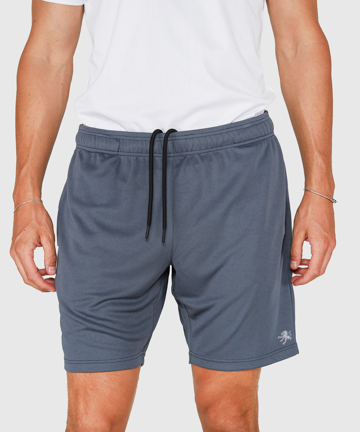 Westport Sport Workout Shorts, Men's Big & Tall