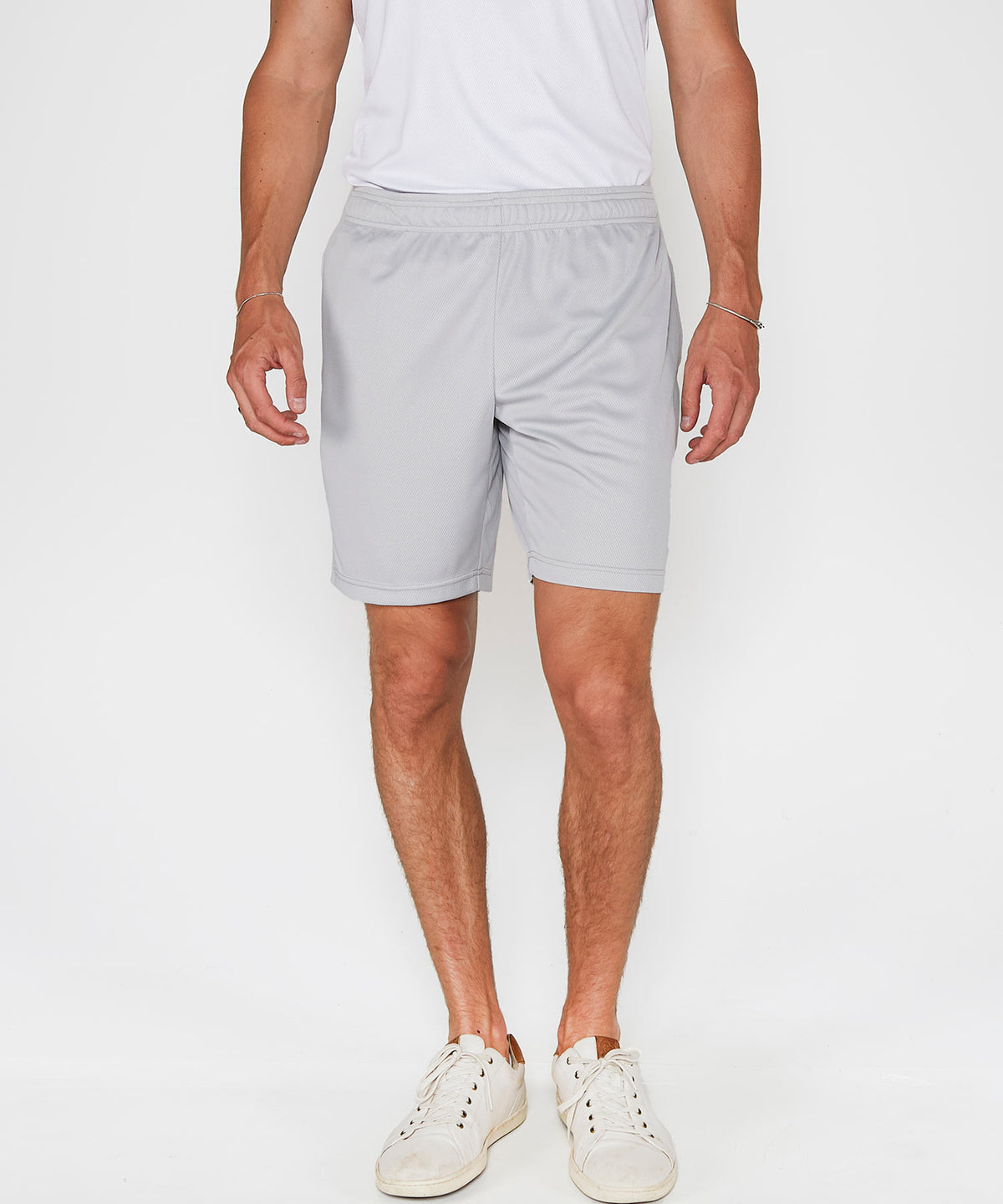 Westport Sport Workout Shorts, Men's Big & Tall