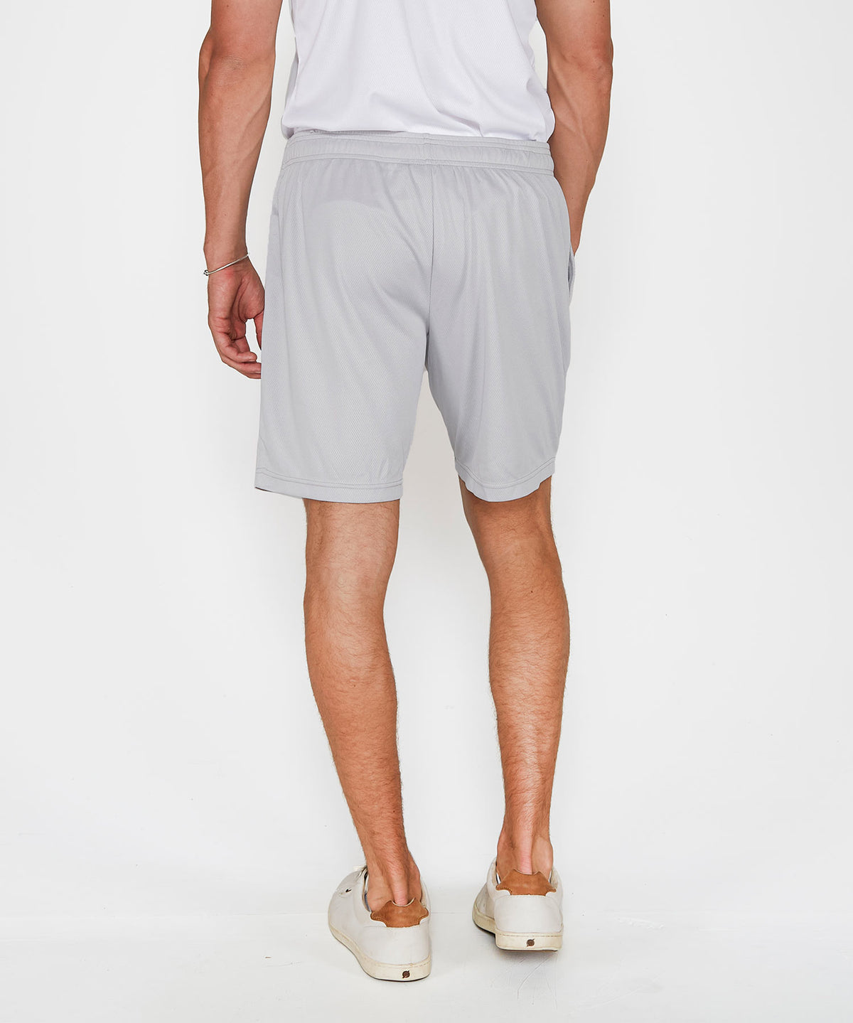 Westport Sport Workout Shorts, Men's Big & Tall
