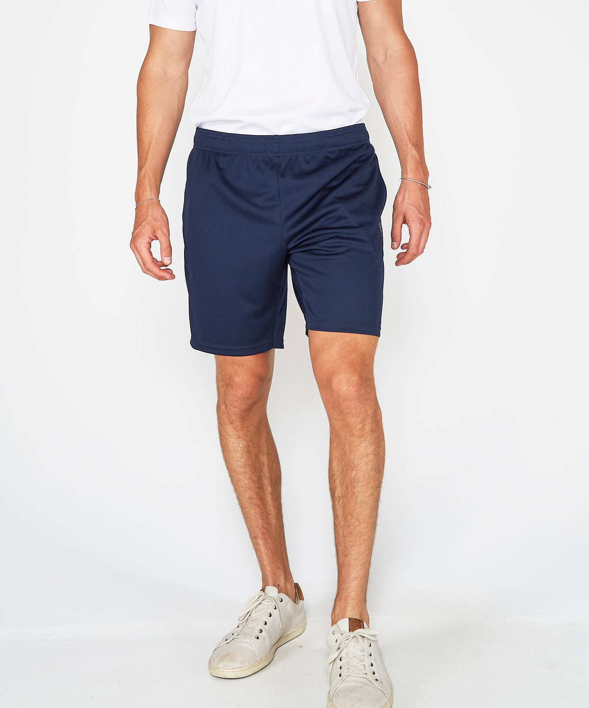 Westport Sport Workout Shorts, Men's Big & Tall