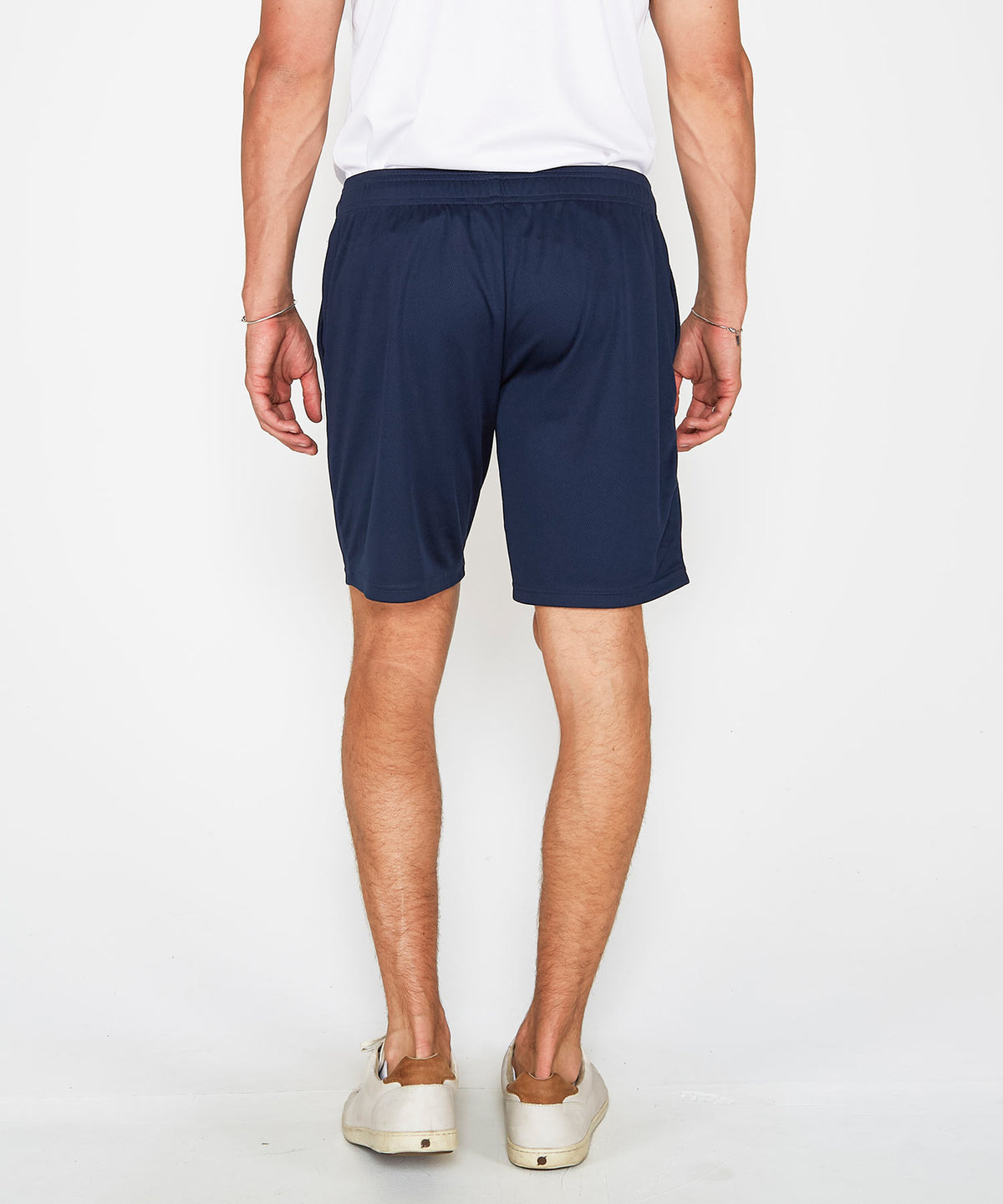 Westport Sport Workout Shorts, Men's Big & Tall