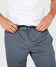 Westport Sport Workout Pants