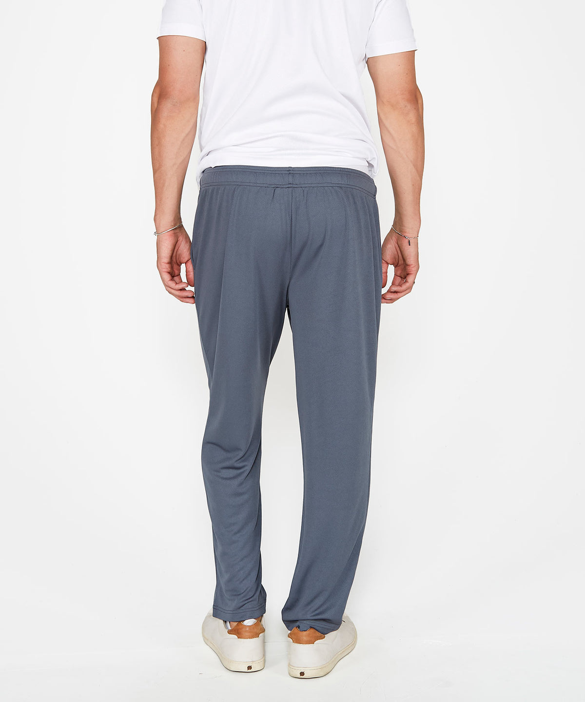 Westport Sport Workout Pants, Men's Big & Tall