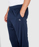Westport Sport Workout Pants
