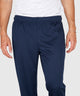 Westport Sport Workout Pants