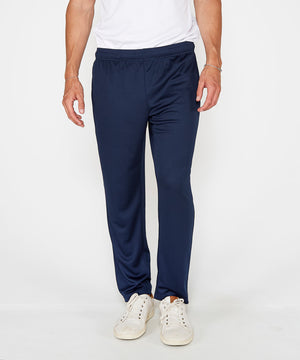 Westport Sport Workout Pants