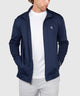 Westport Sport Track Jacket