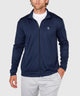 Westport Sport Track Jacket