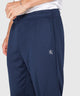 Westport Sport Track Pants