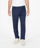 Westport Sport Track Pants
