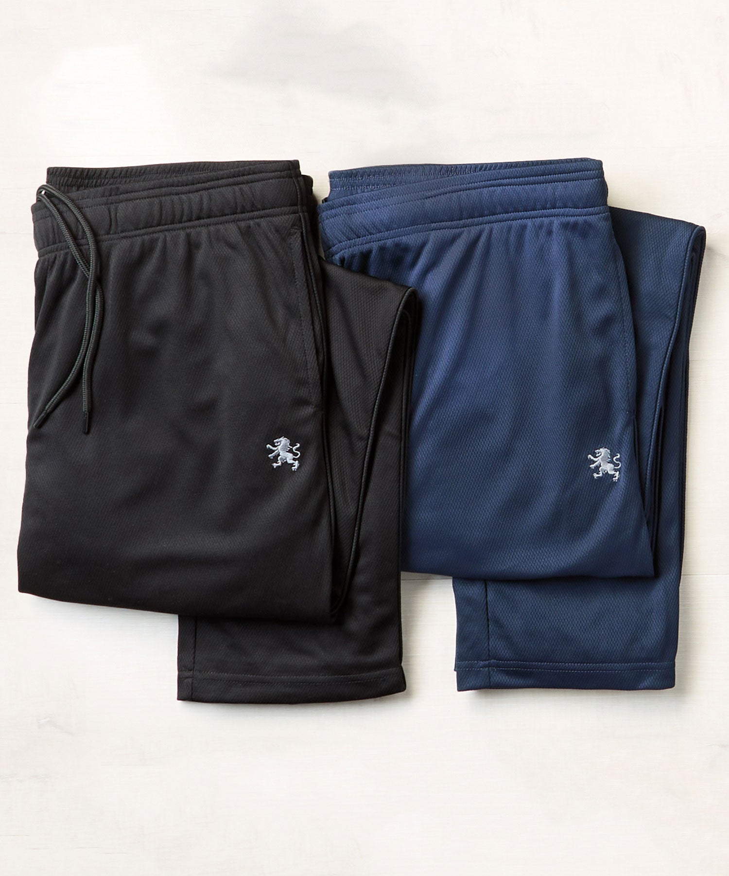 Westport sport men s big tall track pants westport big tall