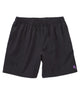 Westport Sport Action Stretch Shorts