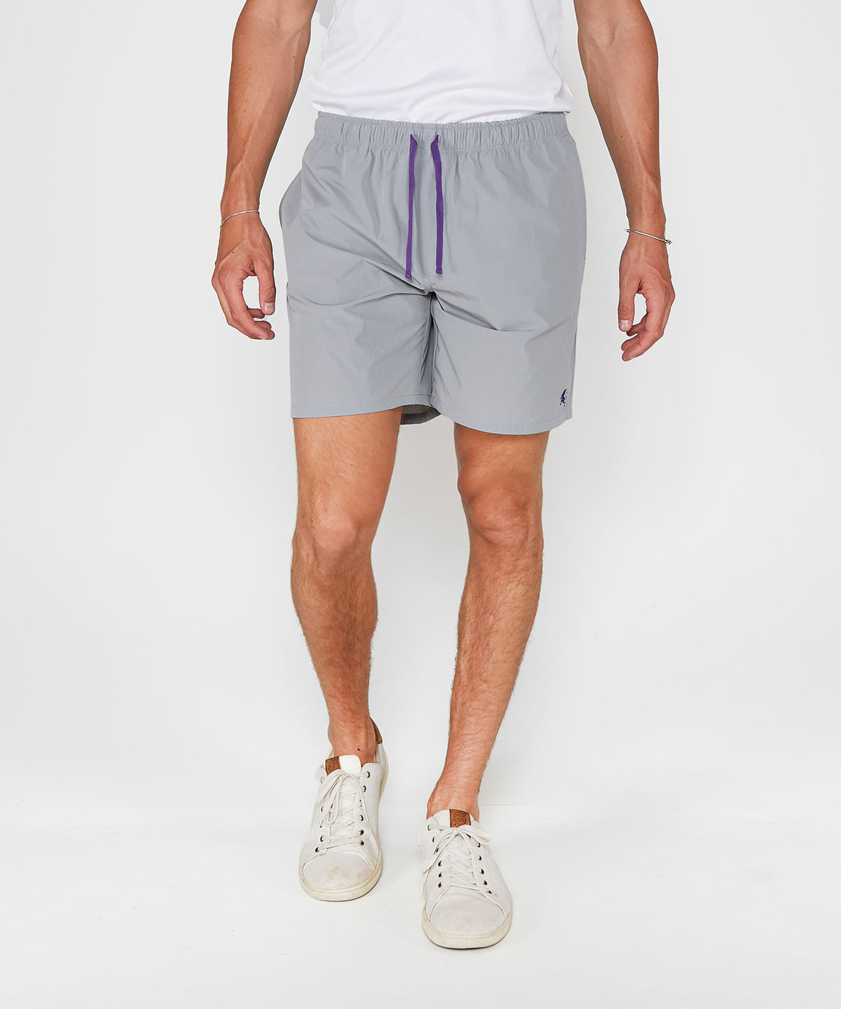 Westport Sport Action Stretch Shorts, Men's Big & Tall