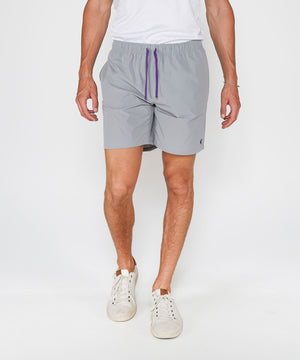 Westport Sport Action Stretch Shorts