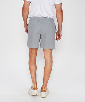 Westport Sport Action Stretch Shorts