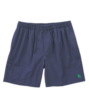 Westport Sport Action Stretch Shorts