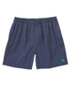 Westport Sport Action Stretch Shorts