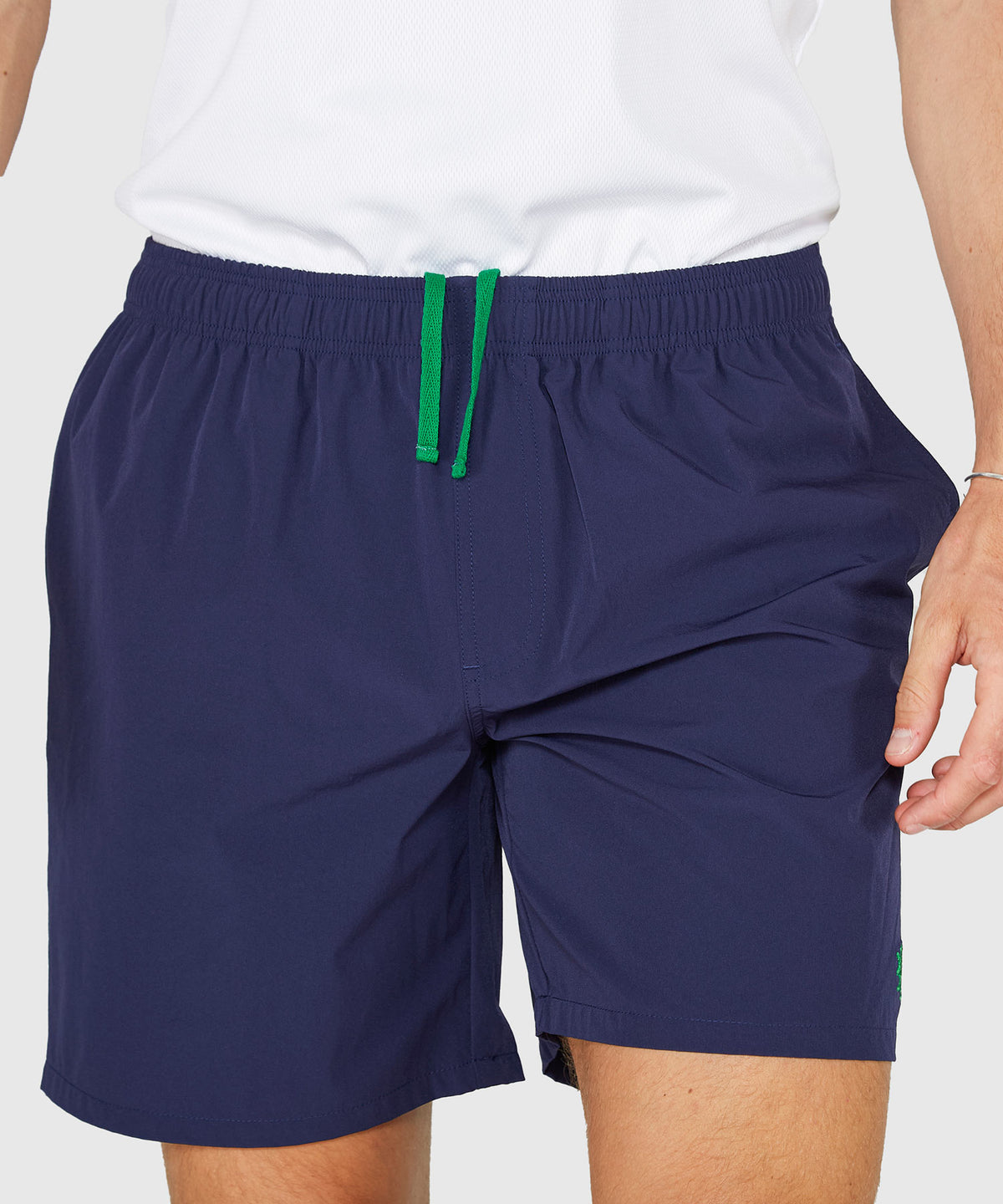 Westport Sport Action Stretch Shorts, Men's Big & Tall