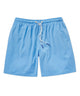 Westport Lifestyle Compo Solid Stretch Swim Trunk