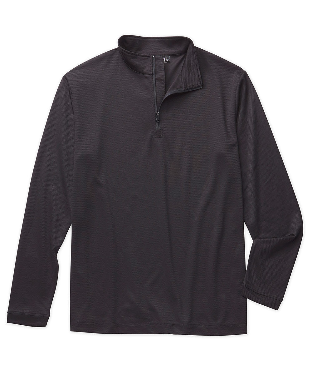 Westport Sport Half Zip Pullover